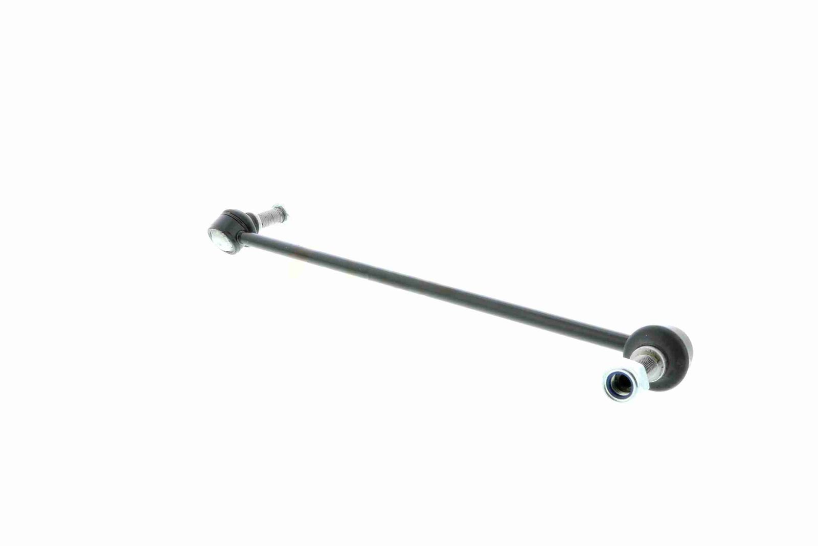Entretoise/tige, stabilisateur