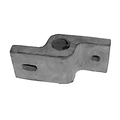 Suport, sistem de esapament WALKER 81296