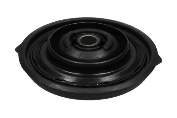 Set reparatie, rulment sarcina amortizor KAVO PARTS SSM-10020