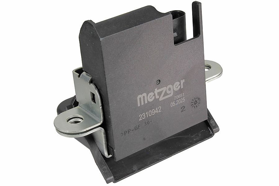 Incuietoare haion METZGER AUTOTEILE 2310942