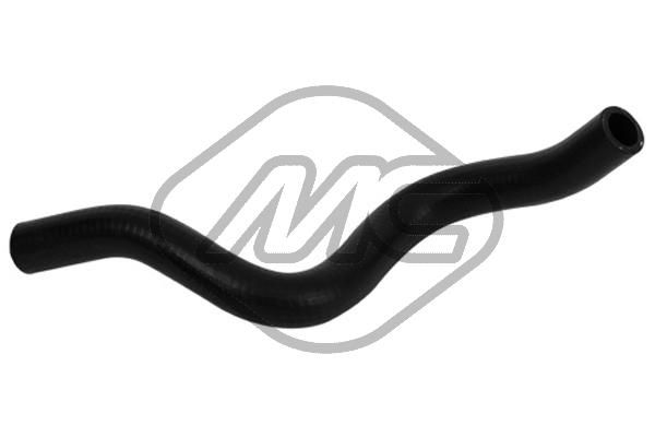 furtun încălzire METALCAUCHO 99022