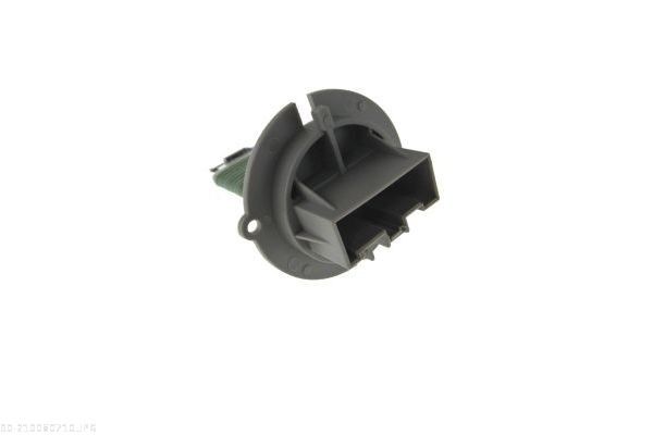 Rezistor, ventilator habitaclu AUTOMEGA 210080710