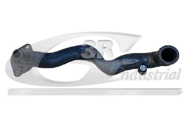 Cuplaj conducta lichid racire 3RG 85790