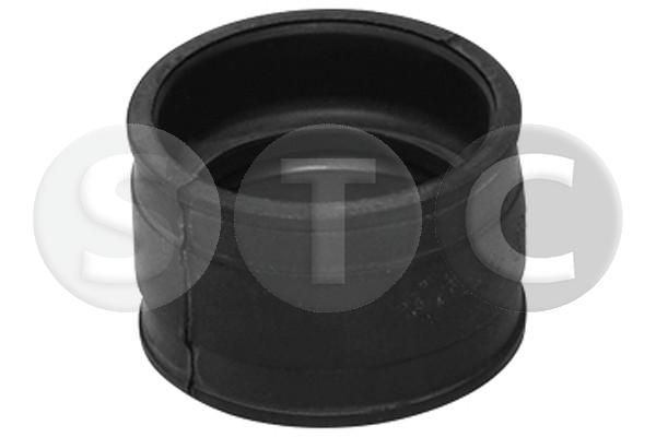 Furtun aer supraalimentare STC T498717