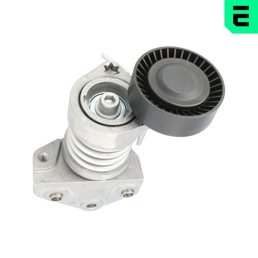 OPTIMAL 0N2402