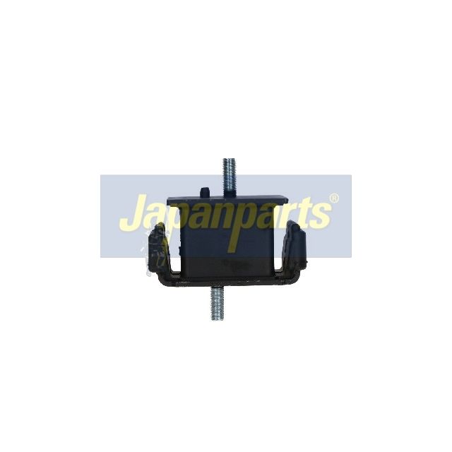 Suport motor JAPANPARTS RU-807