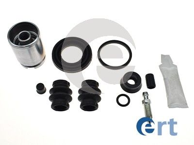 Set reparatie, etrier ERT 401406K
