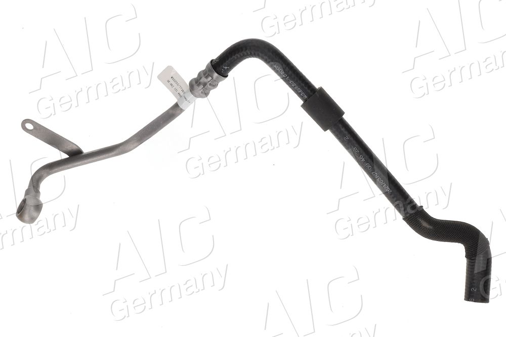 Cuplaj conducta lichid racire AIC 77263