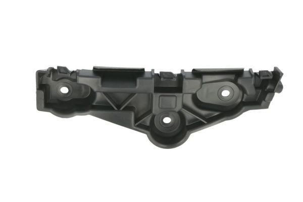 Кронштейн, буфер