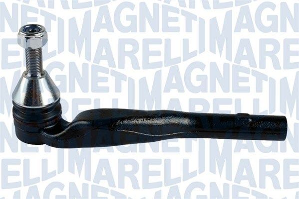 Końcówka drążka kierowniczego poprzecznego MAGNETI MARELLI 301191605000
