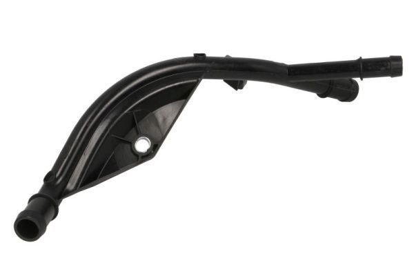 Cuplaj conducta lichid racire THERMOTEC DWW598TT