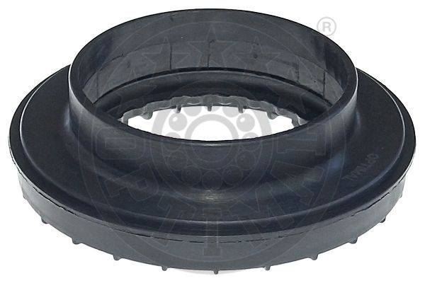 Łożysko walcowe, mocowanie amortyzatora OPTIMAL F8-7631