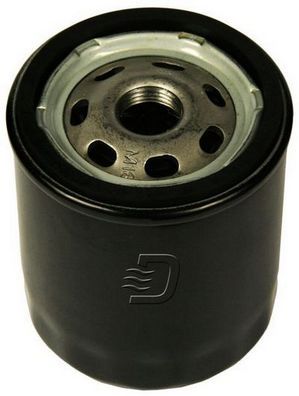 Filtr oleju DENCKERMANN A210210PL