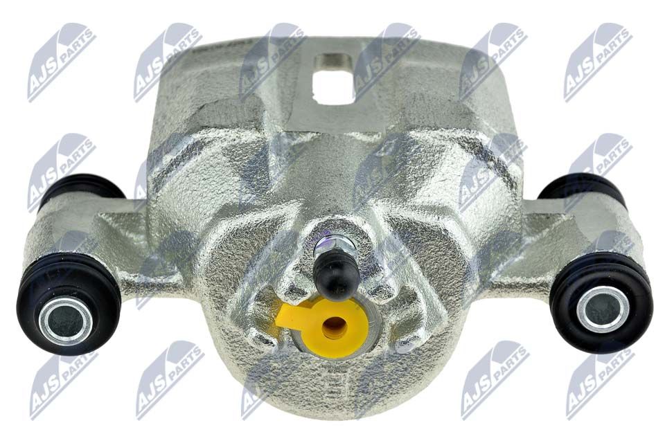 Levně Brzdový třmen NTY HZP-SU-004