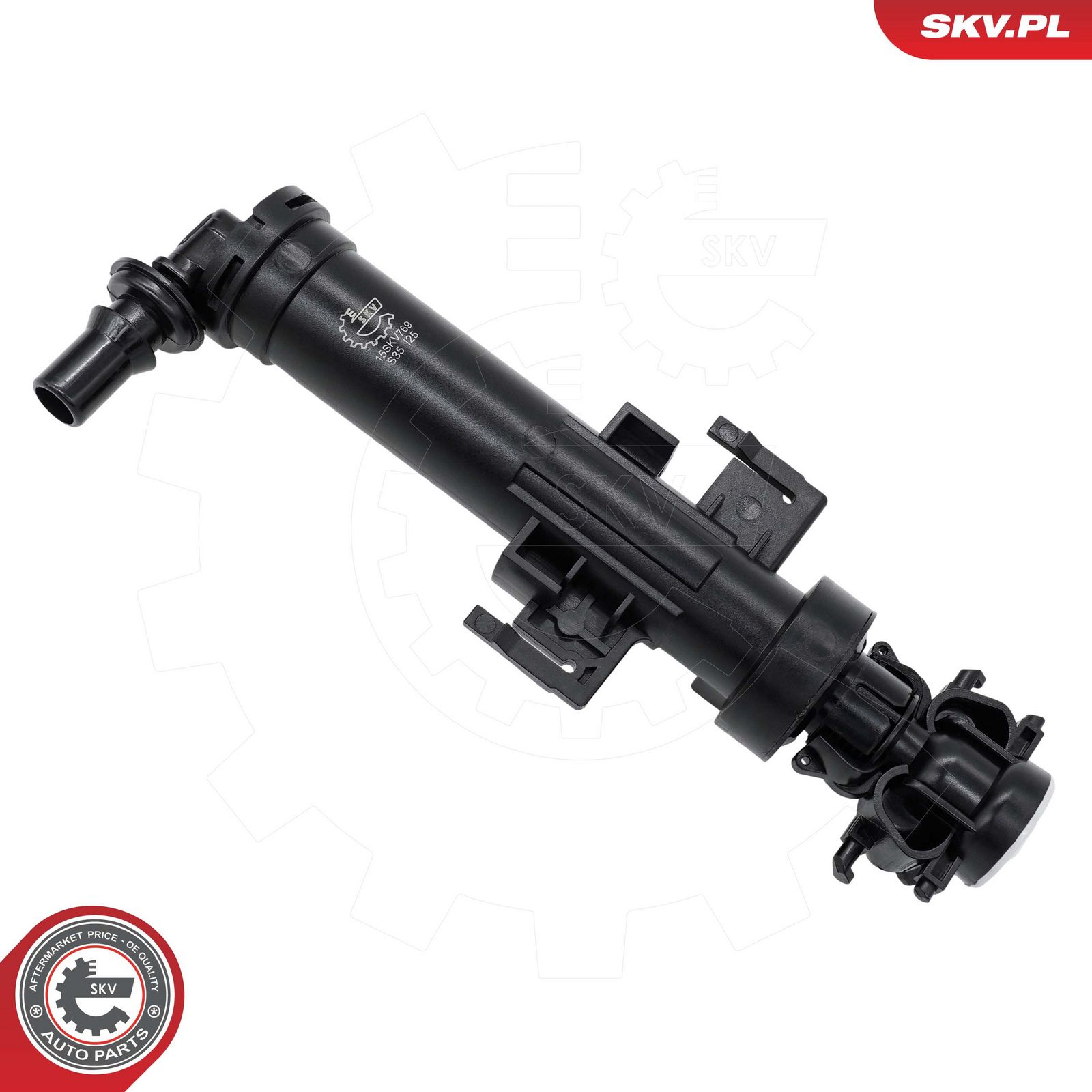 diuza,spalare parbriz ESEN SKV 15SKV769