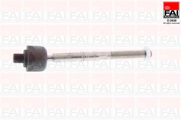 Połączenie osiowe, drążek kierowniczy poprzeczny FAI AUTOPARTS SS10479
