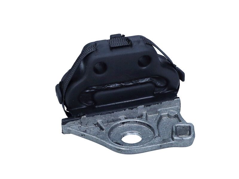 Кронштейн, система выпуска ОГ