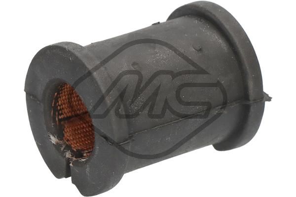 Bucsa, bara stabilizatoare METALCAUCHO 14524