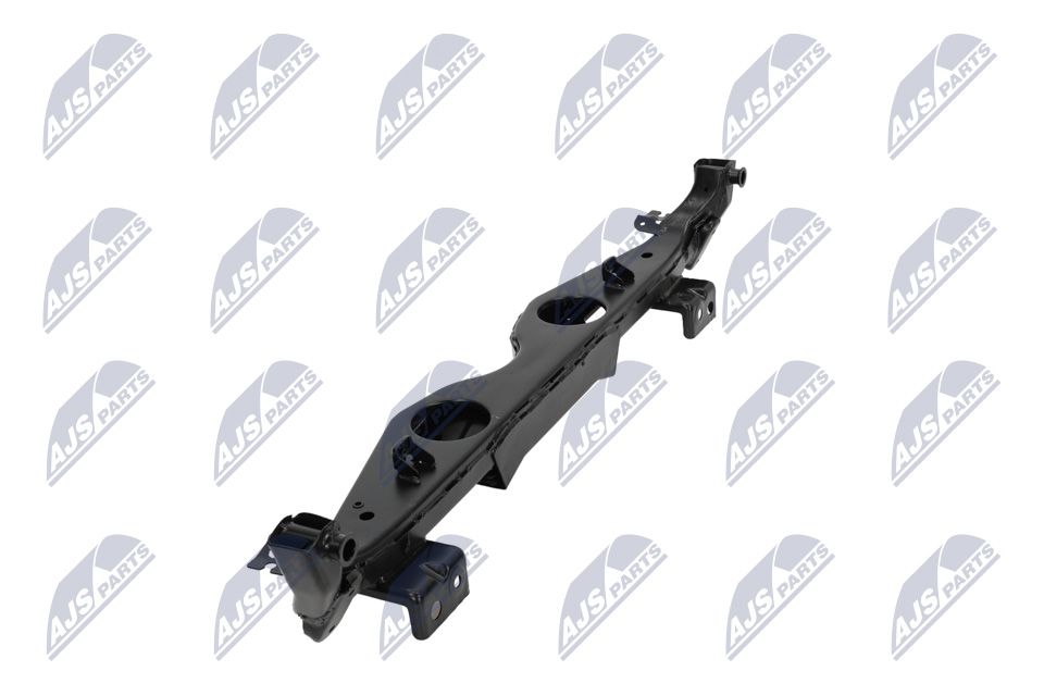 Achsträger hinten (ATMINI02), Bild 26 von 38