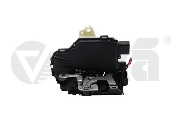 Zamek drzwi VIKA 88371789801