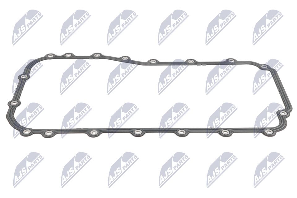 Set garnituri, Capac supape NTY SUM-CH-002