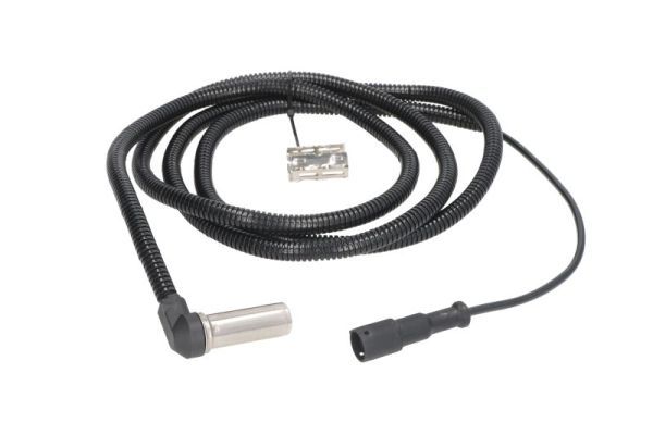 senzor,turatie roata PNEUMATICS PN-A0008