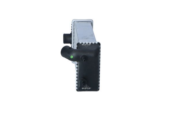 Levně Chladič turba NRF 30246