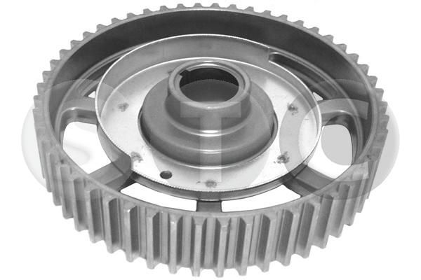 Koło zębate, wał rozrządu STC T405696