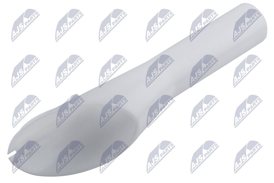 palnie NTY EZC-FR-295