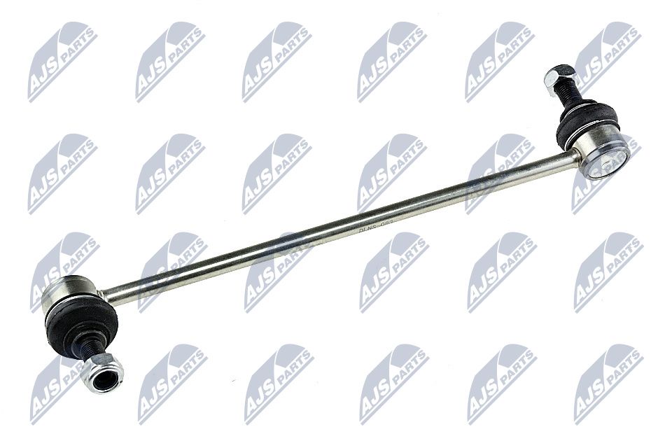 Brat/bieleta suspensie, stabilizator NTY ZLP-NS-083