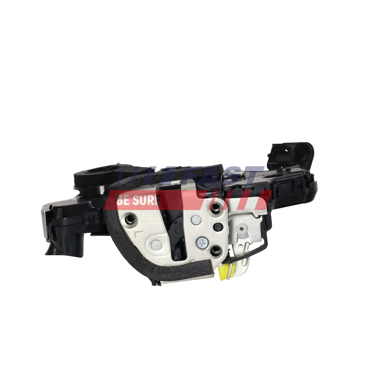incuietoare usa FAST FT04086