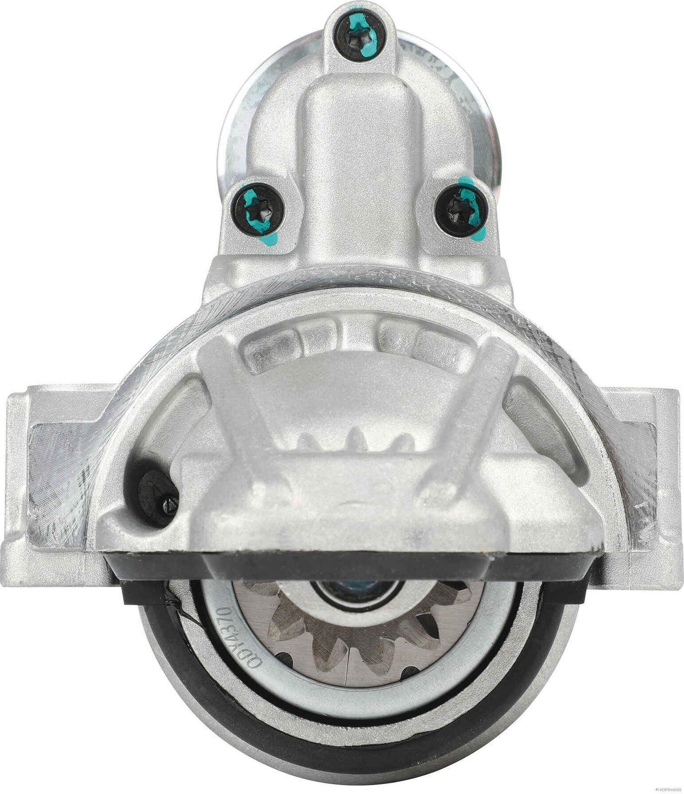 starter HERTH+BUSS ELPARTS 42003005