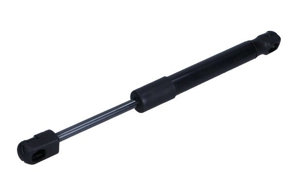 Sprężyna gazowa, pokrywa komory silnika MAXGEAR 12-2466