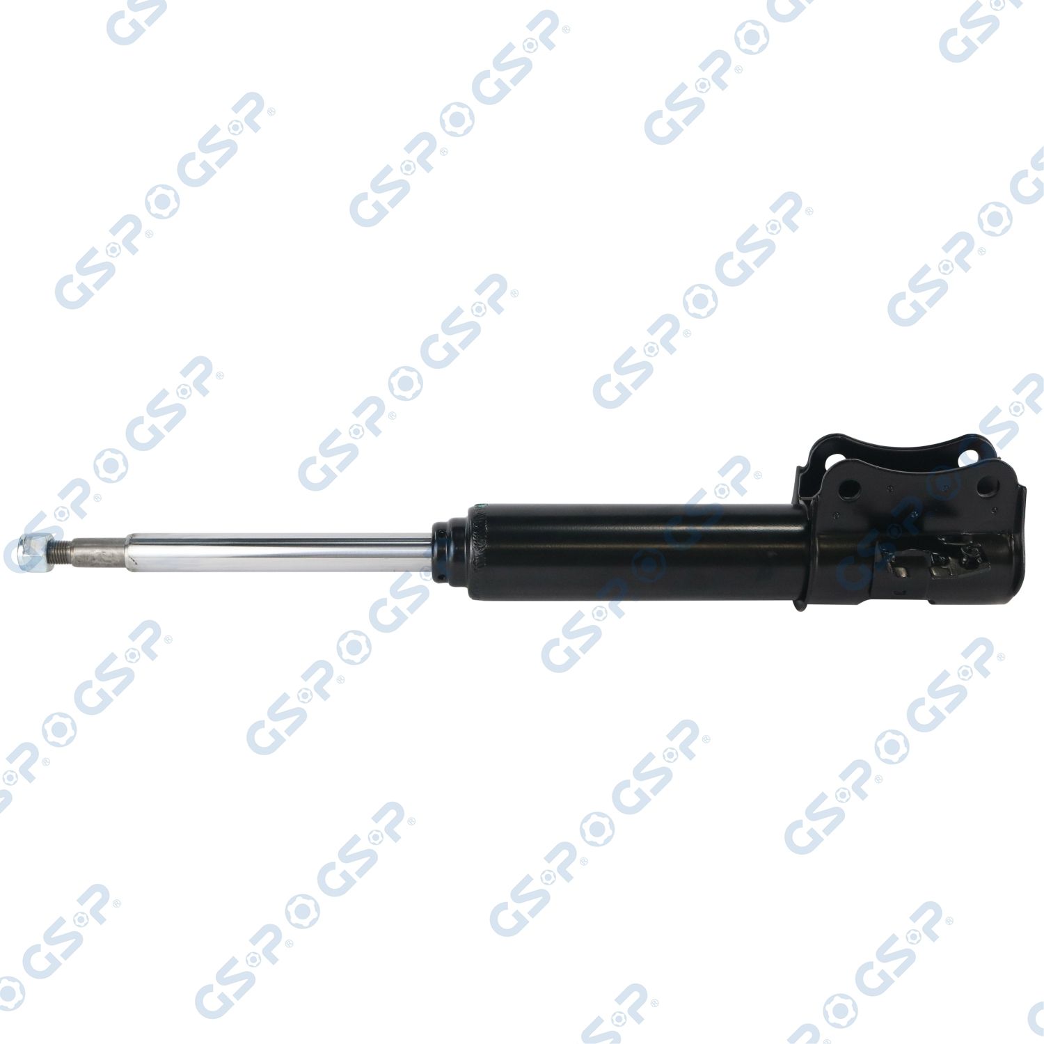 amortizor GSP 32306732