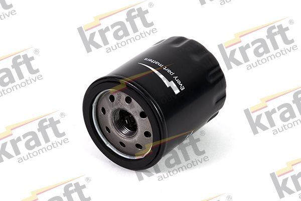 Olejový filter KRAFT AUTOMOTIVE 1703610