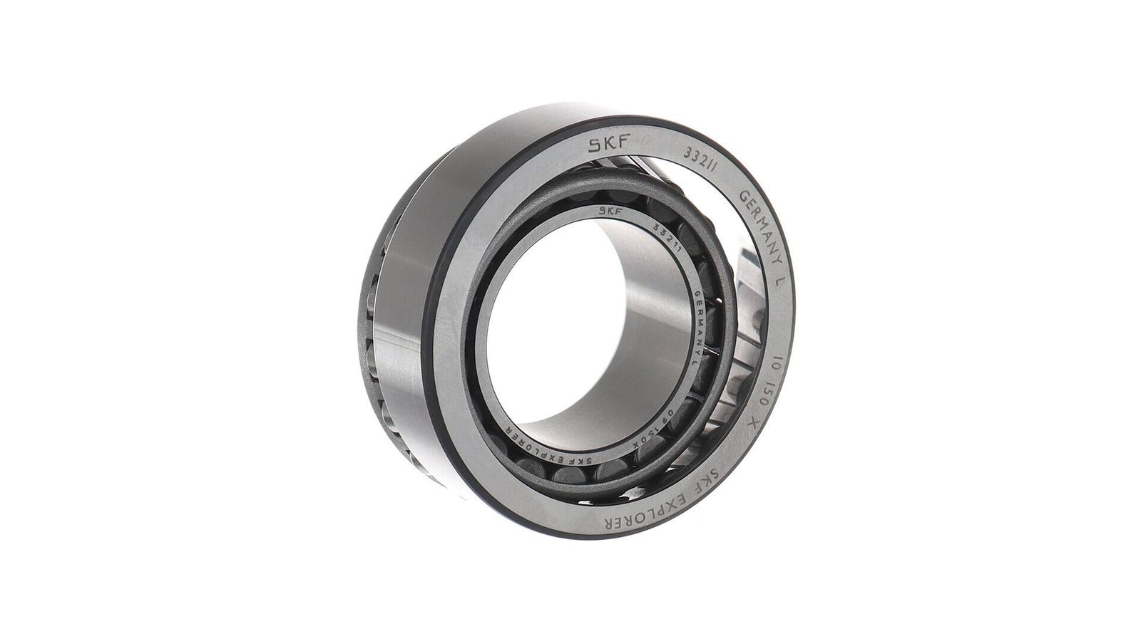 Lagar, cutie de viteza SKF VKT 9026