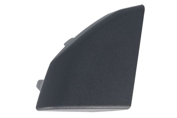 Elemente decorative/protectie, aripa BLIC 5703-08-6490377P