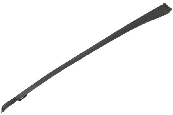 Garnitura, parbriz BLIC 5703-04-6037268Q