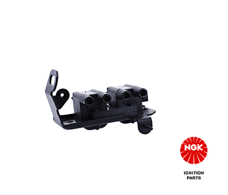 Levně Zapalovací cívka NGK 48288