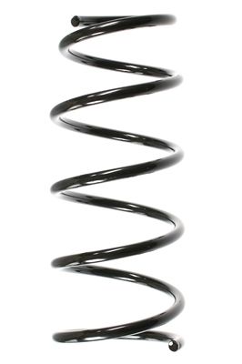 Arc spiral SPIDAN 56169