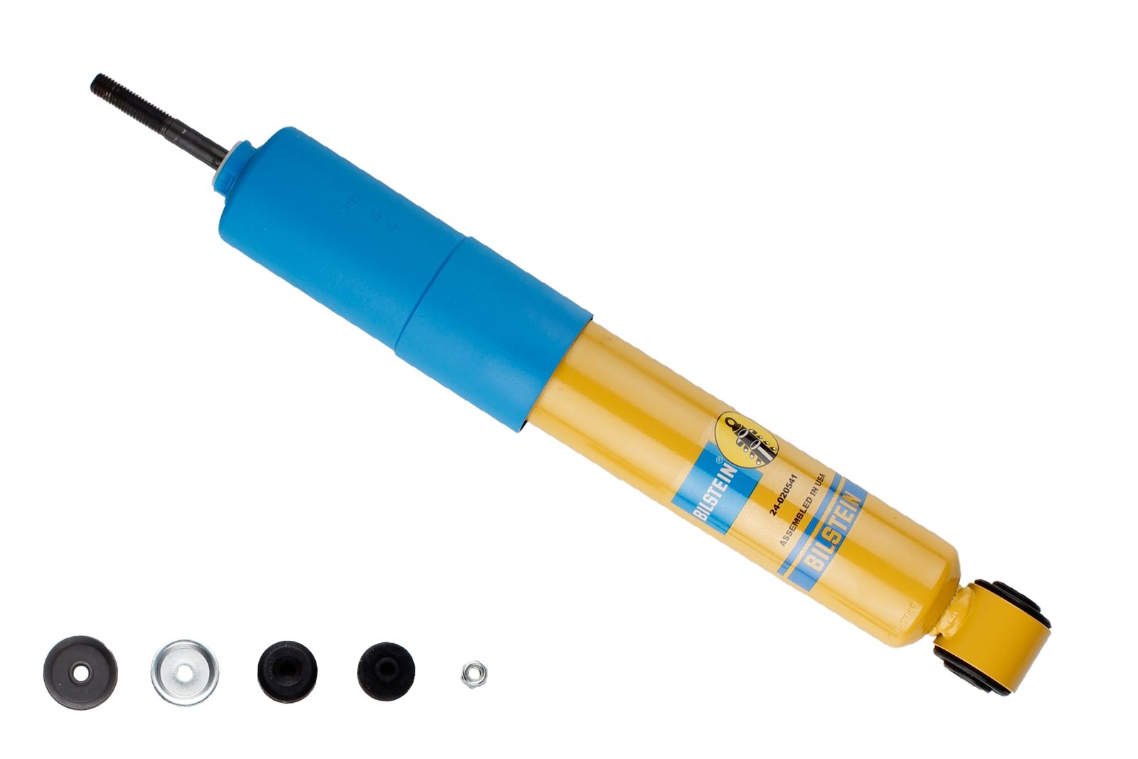 amortizor BILSTEIN 24-020541