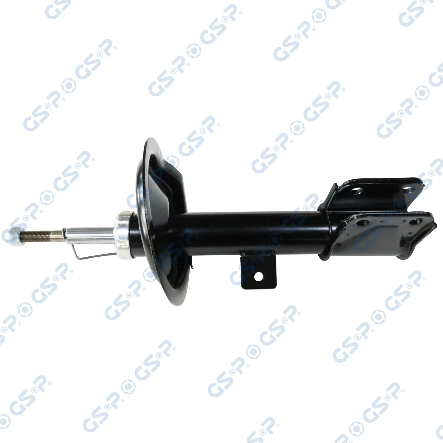 amortizor GSP 32306341