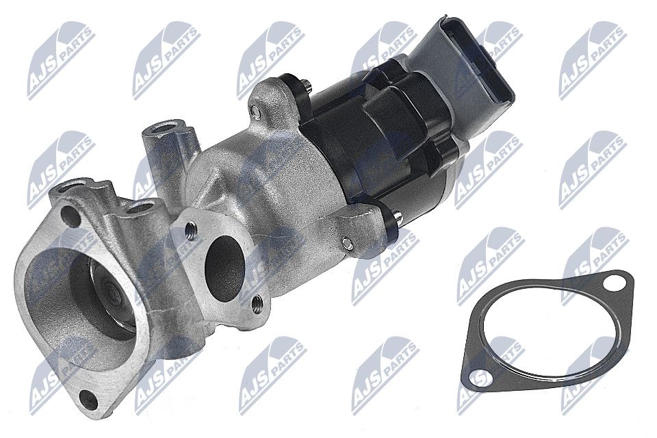 Supapa EGR NTY EGR-CT-005
