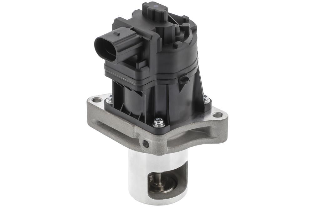 Supapa EGR TOPRAN 208 939