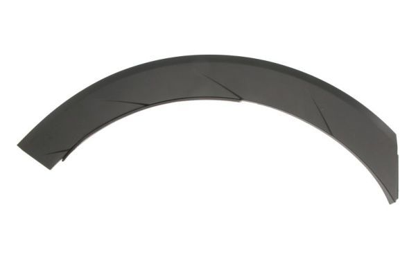Elemente decorative/protectie, aripa BLIC 5703-04-3133474P