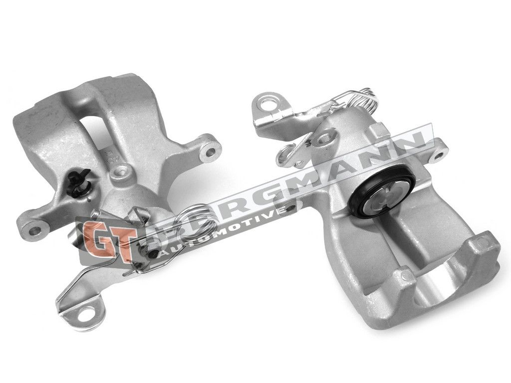 Levně Brzdový třmen GT-BERGMANN Automotive GT80-430