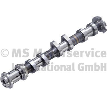 Ax cu came KOLBENSCHMIDT 50056017