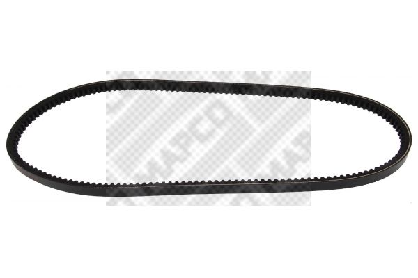 Pasek klinowy MAPCO 130990