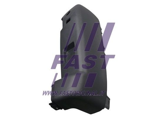 Zderzak FAST FT91446