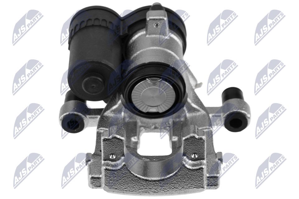 Zacisk hamulca NTY HZT-LR-022